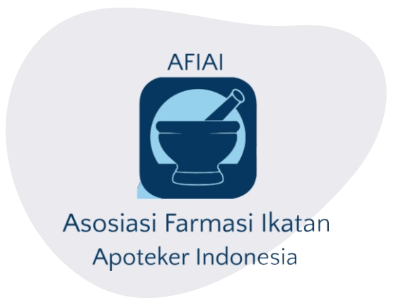 AFIAI JAMBI Logo